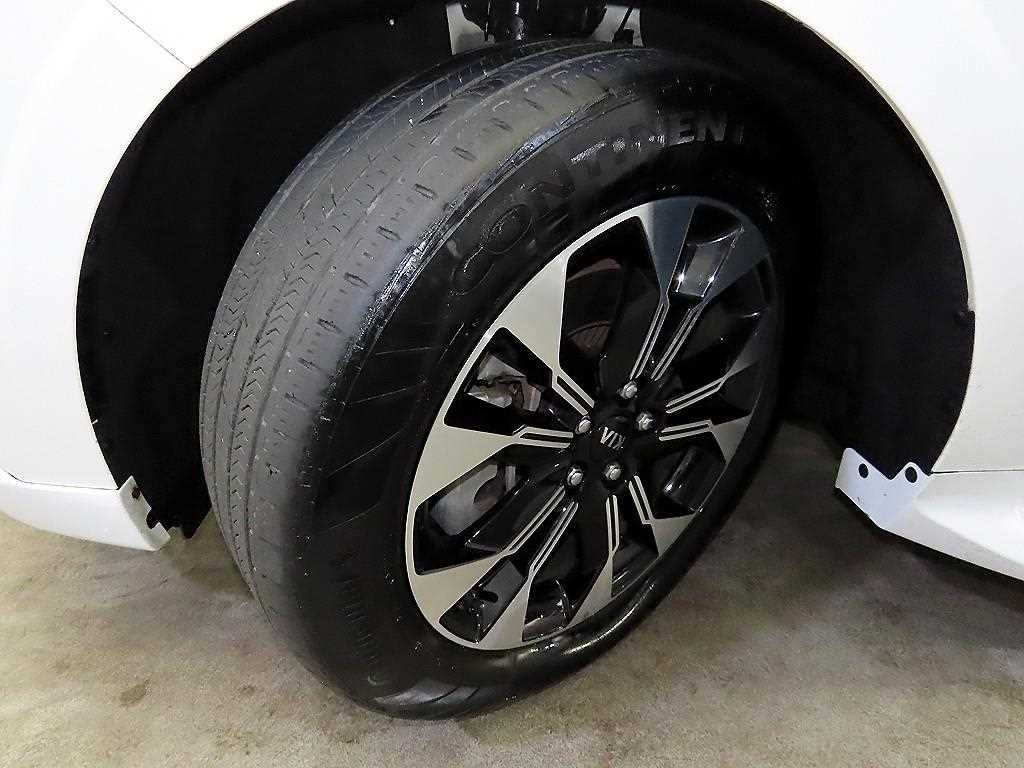 KIA Carnival 2021 - Importación desde Corea - HF Imports Iquique - Foto 20