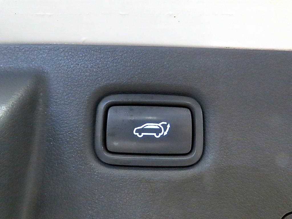 HYUNDAI Nexo 2019 - Importación desde Corea - HF Imports Iquique - Foto 16