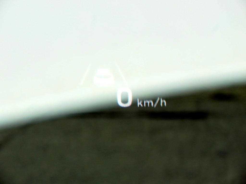 HYUNDAI Santa Fe - Vista 10