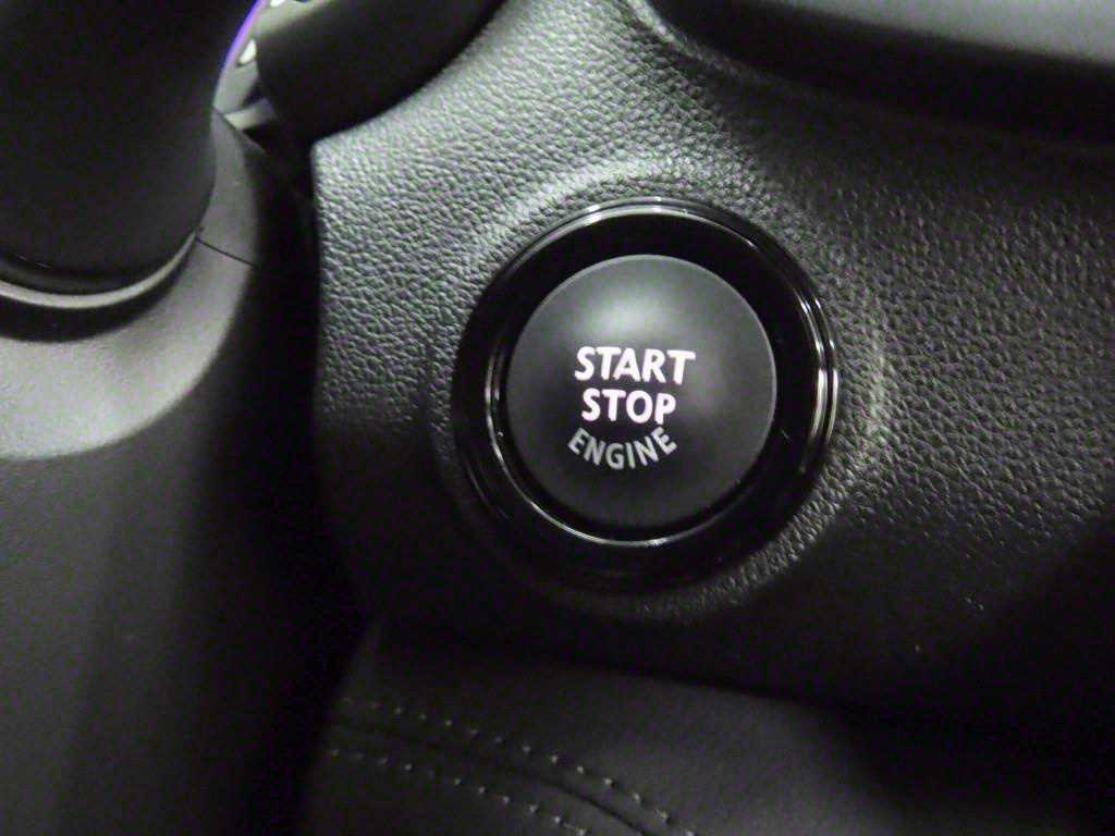 SAMSUNG QM6 2021 Blanco - Importación desde Corea - HF Imports Iquique - Foto 14