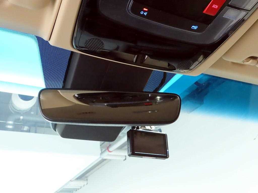 HYUNDAI Staria 2023 Blanco - Importación desde Corea - HF Imports Iquique - Foto 15