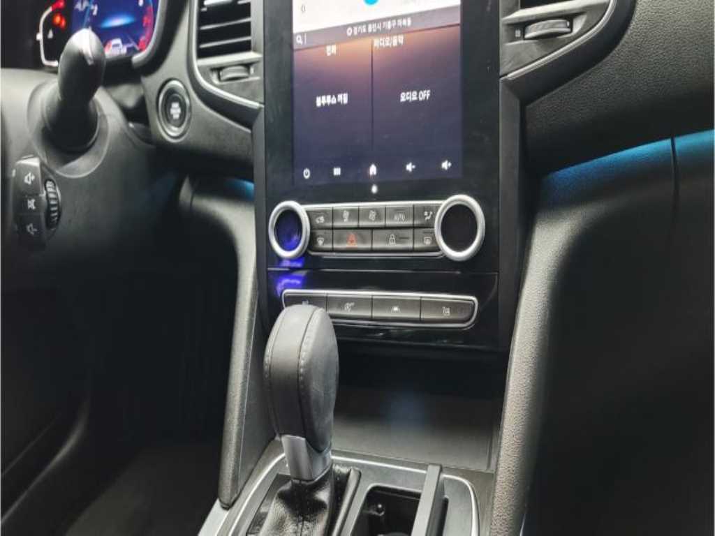 SAMSUNG SM6 2023 - Importación desde Corea - HF Imports Iquique - Foto 16