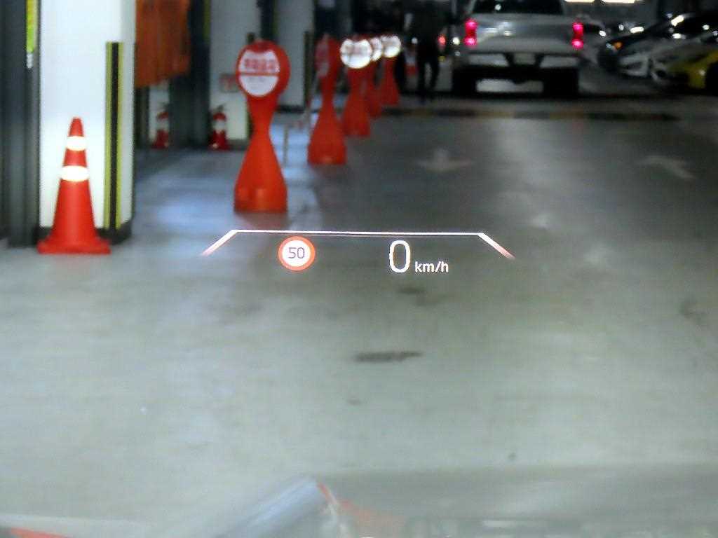 BMW X1 2023 Blanco - Importación desde Corea - HF Imports Iquique - Foto 13