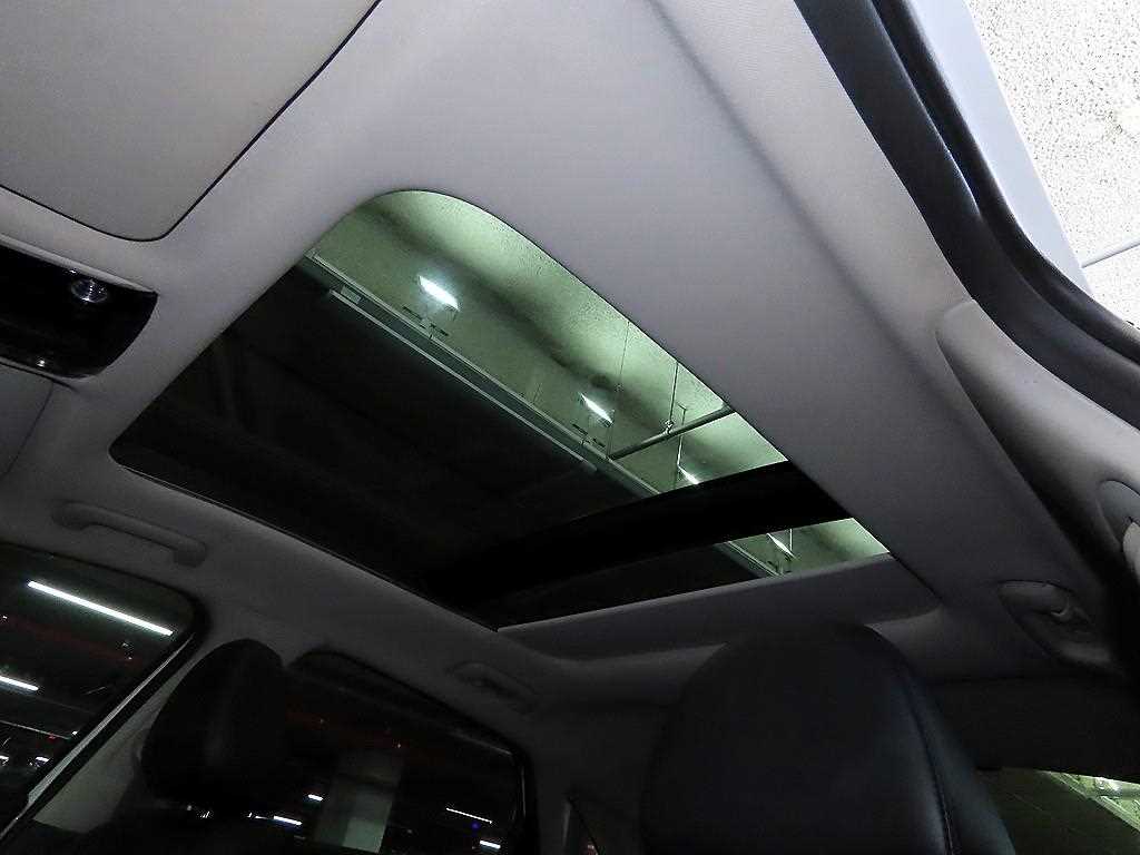 KIA K5 2022 Blanco - Importación desde Corea - HF Imports Iquique - Foto 18