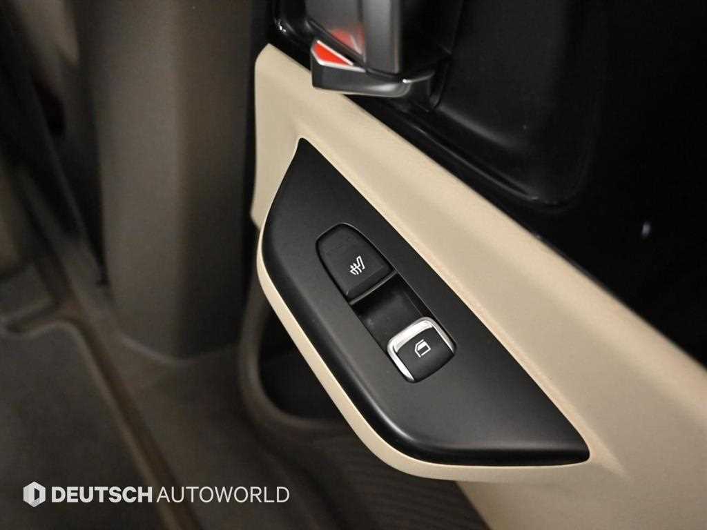 KIA Carnival 2022 Negro - Importación desde Corea - HF Imports Iquique - Foto 16