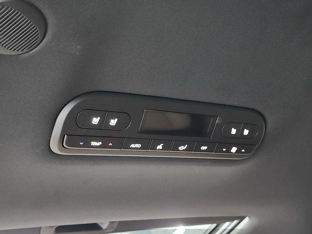 HYUNDAI Palisade 2026 Blanco - Importación desde Corea - HF Imports Iquique - Foto 14