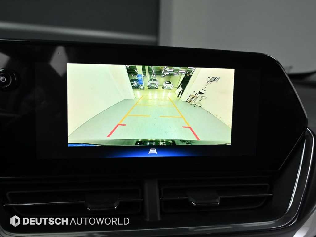 Chevrolet Trax 2024 Negro - Importación desde Corea - HF Imports Iquique - Foto 15