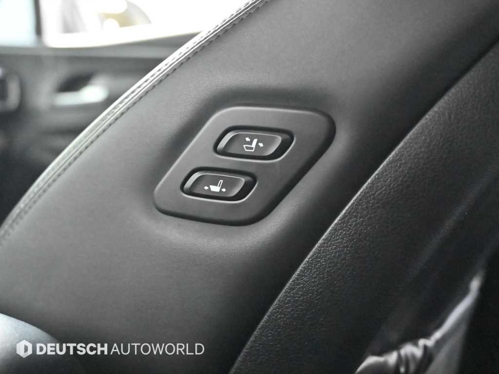 HYUNDAI Santa Fe - Vista 5