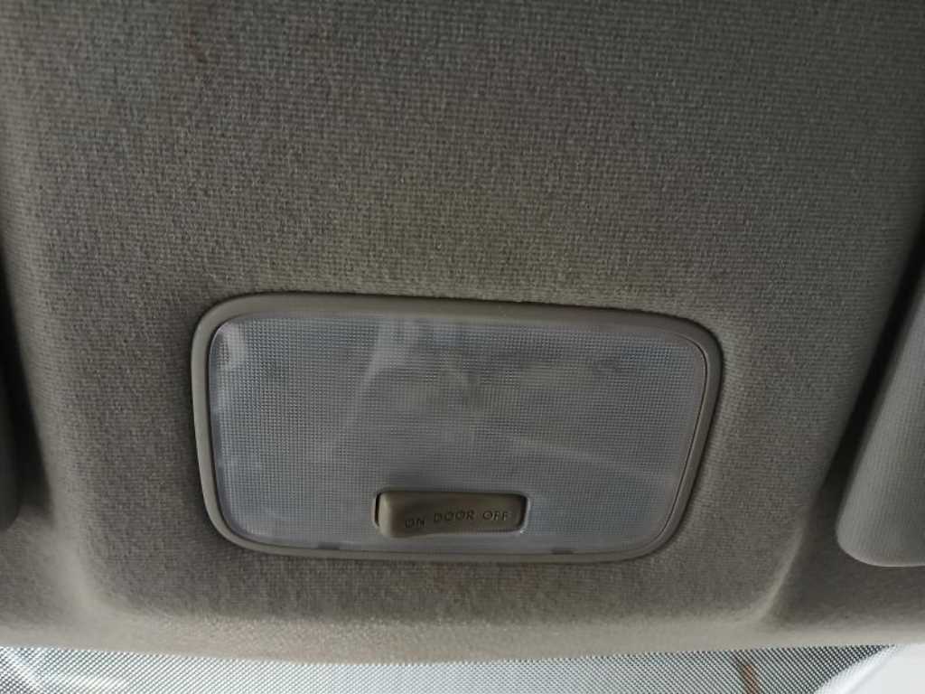 KIA Morning 2012 Gris - Importación desde Corea - HF Imports Iquique - Foto 17