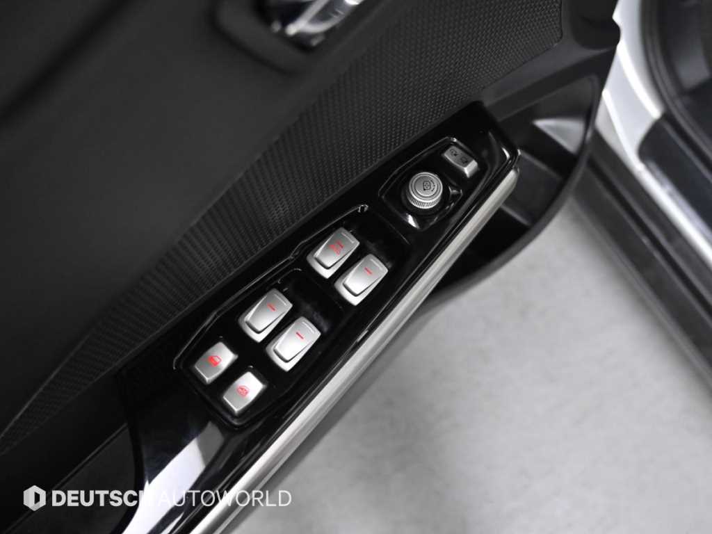 Ssangyong Tivoli 2016 - Importación desde Corea - HF Imports Iquique - Foto 16