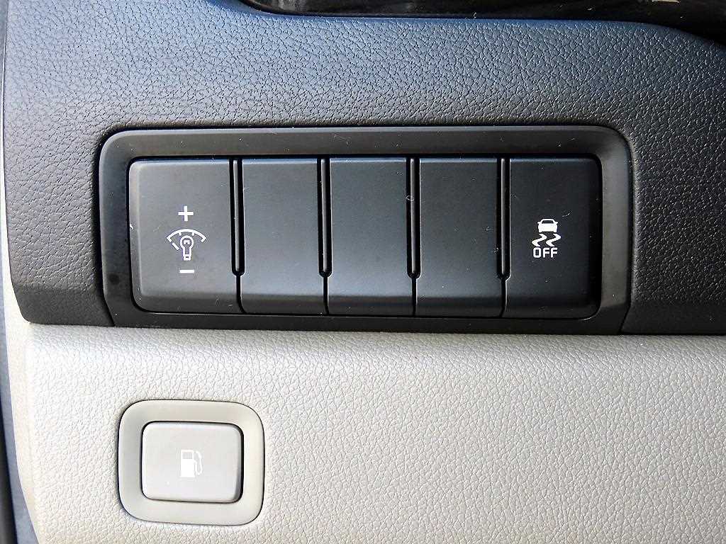 KIA Carnival - Vista 12