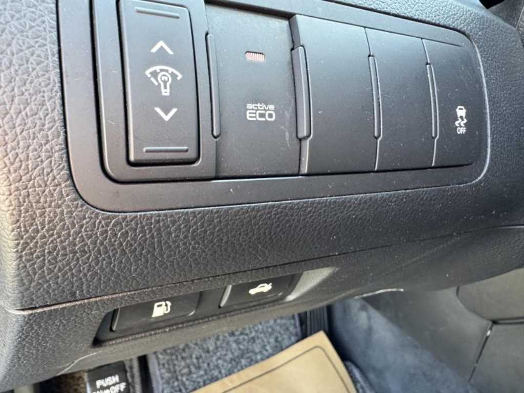 KIA K7 2012 - Importación desde Corea - HF Imports Iquique - Foto 14