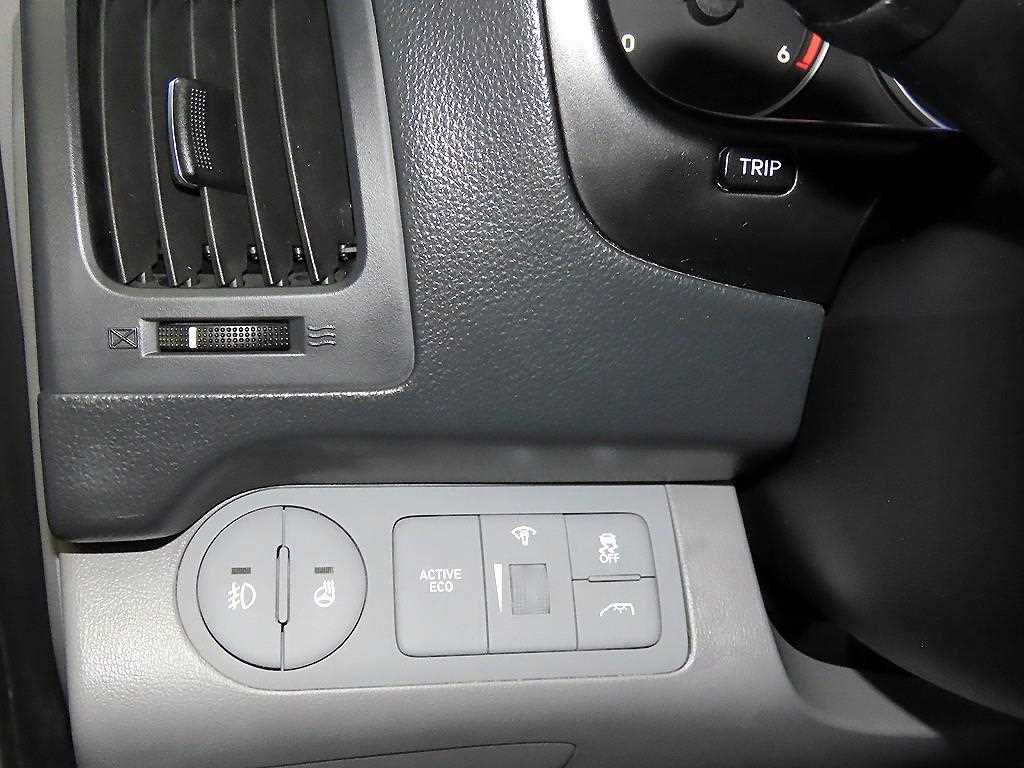 HYUNDAI Starex 2018 Gris - Importación desde Corea - HF Imports Iquique - Foto 14