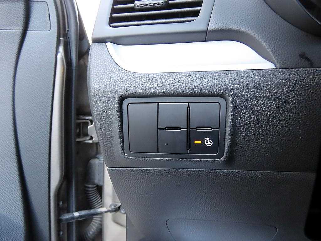 KIA Morning - Vista 12