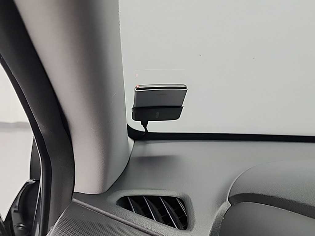 HYUNDAI Kona 2018 Negro - Importación desde Corea - HF Imports Iquique - Foto 18