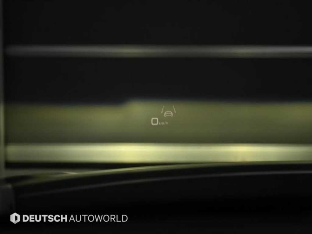 Audi A6 2021 Azul - Importación desde Corea - HF Imports Iquique - Foto 18