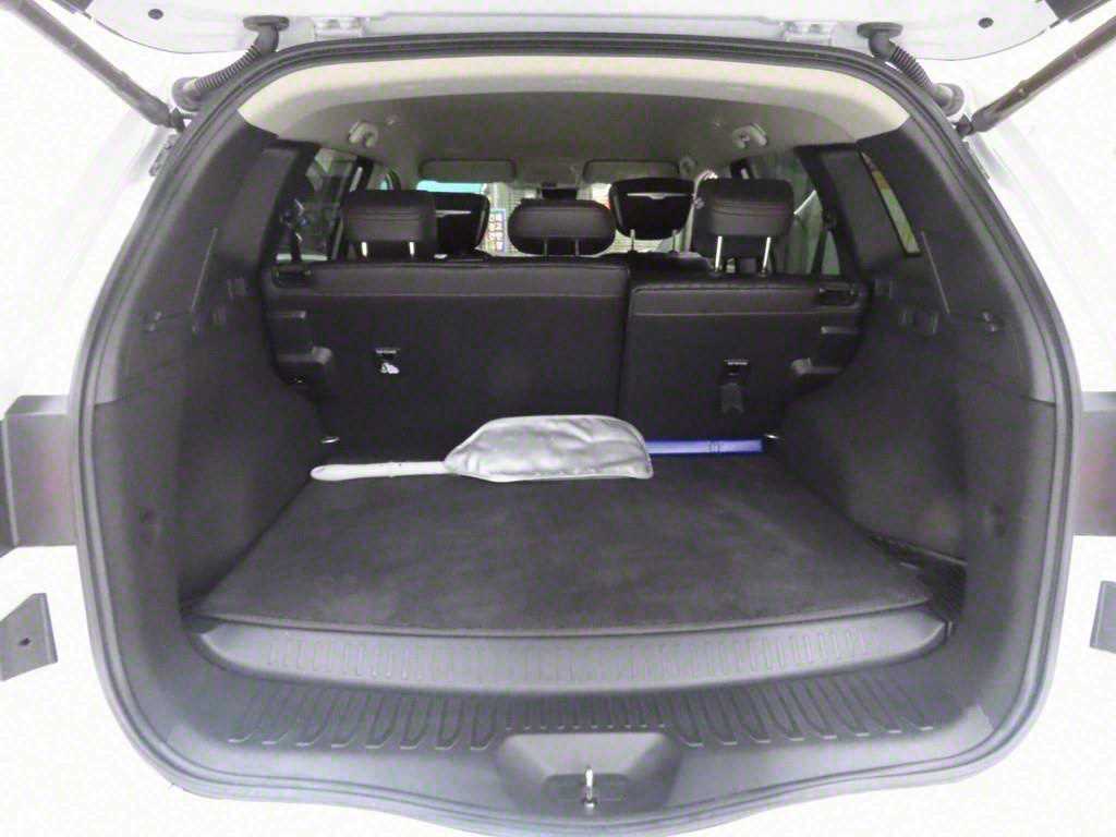 SAMSUNG QM6 2021 Blanco - Importación desde Corea - HF Imports Iquique - Foto 20