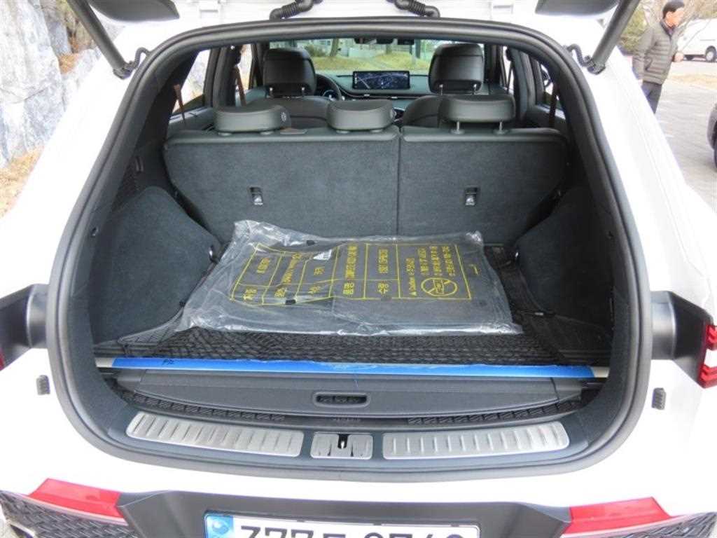 Genesis GV70 2022 Blanco - Importación desde Corea - HF Imports Iquique - Foto 18