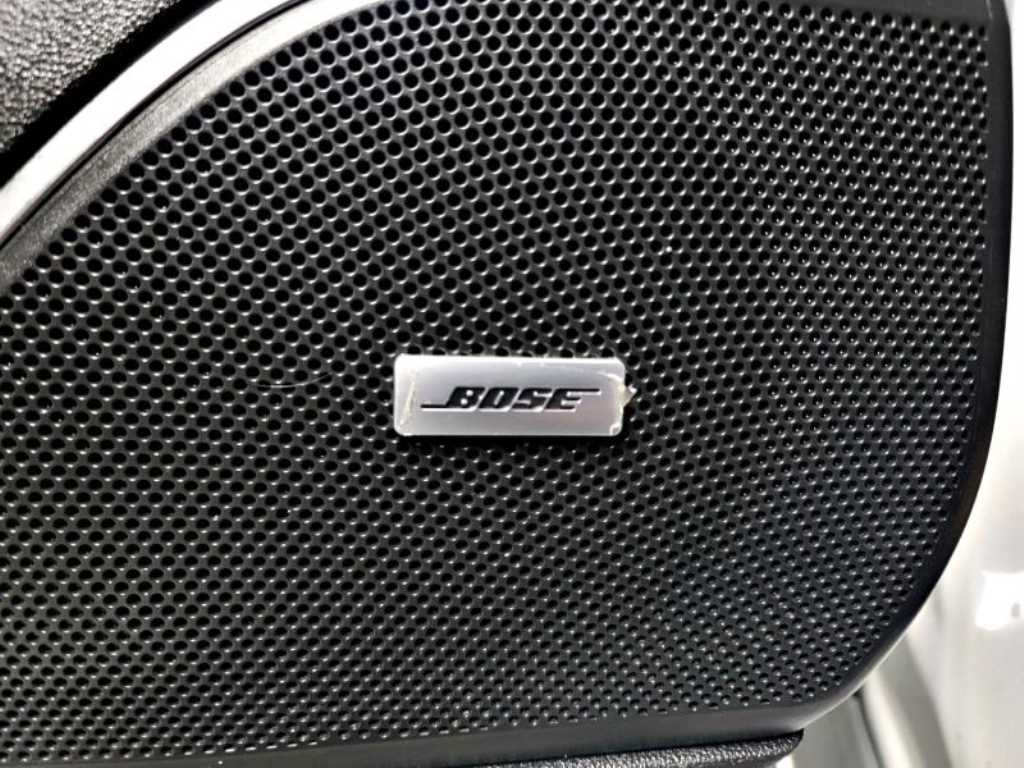 SAMSUNG SM6 2017 Blanco - Importación desde Corea - HF Imports Iquique - Foto 18