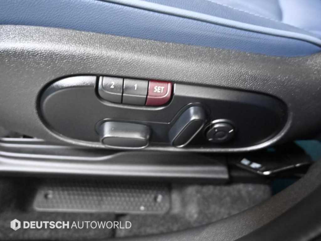 Mini Countryman 2023 Negro - Importación desde Corea - HF Imports Iquique - Foto 16