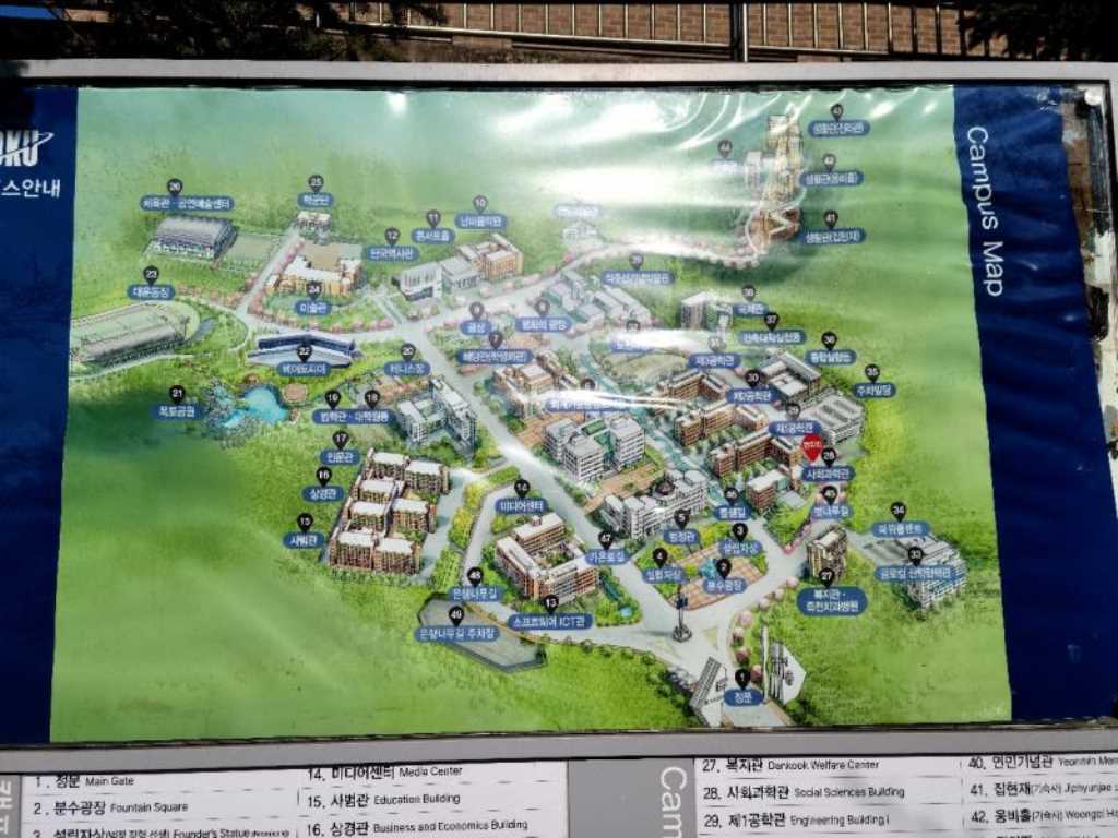 medium and large cargo truck - Vista 5