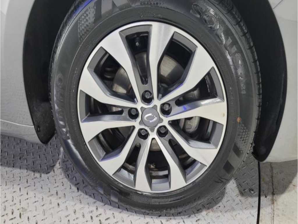 SAMSUNG SM6 2023 - Importación desde Corea - HF Imports Iquique - Foto 15