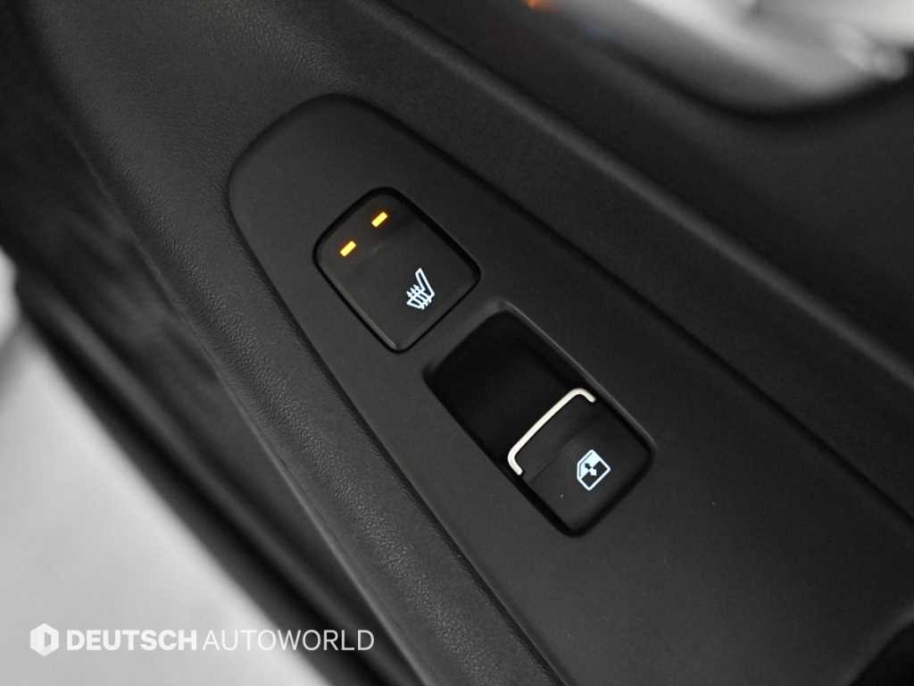 HYUNDAI Santa Fe 2021 Blanco - Importación desde Corea - HF Imports Iquique - Foto 16