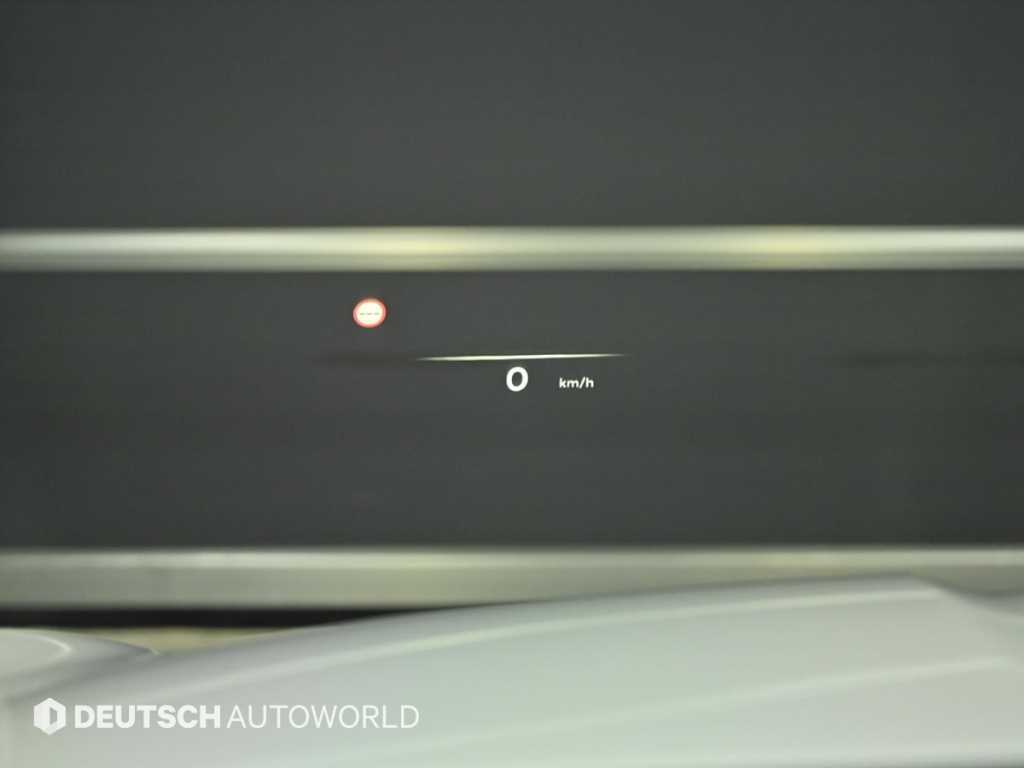 Genesis GV70 2025 Blanco - Importación desde Corea - HF Imports Iquique - Foto 18