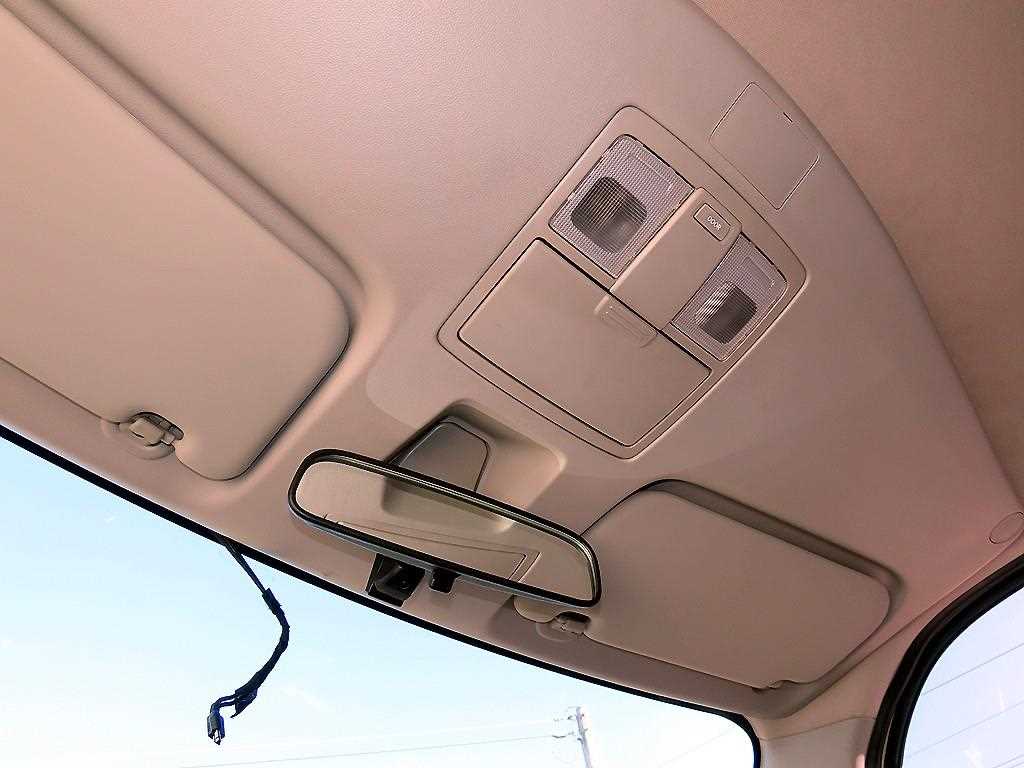 KIA Ray 2021 Blanco - Importación desde Corea - HF Imports Iquique - Foto 17