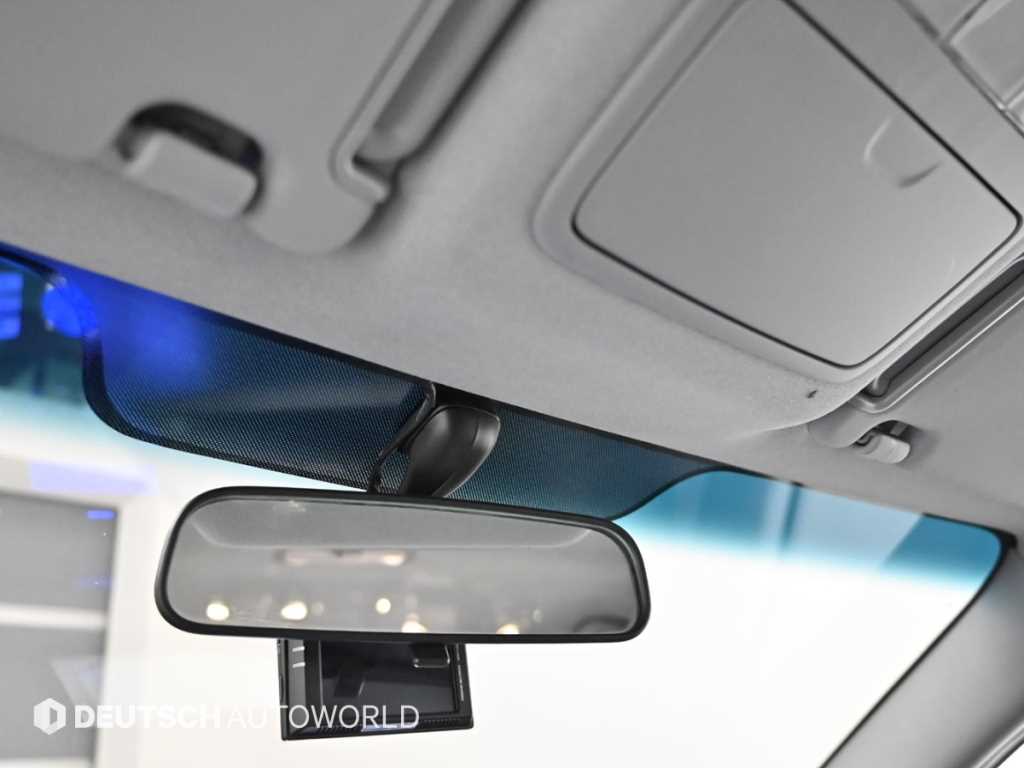 HYUNDAI Avante 2010 - Importación desde Corea - HF Imports Iquique - Foto 19