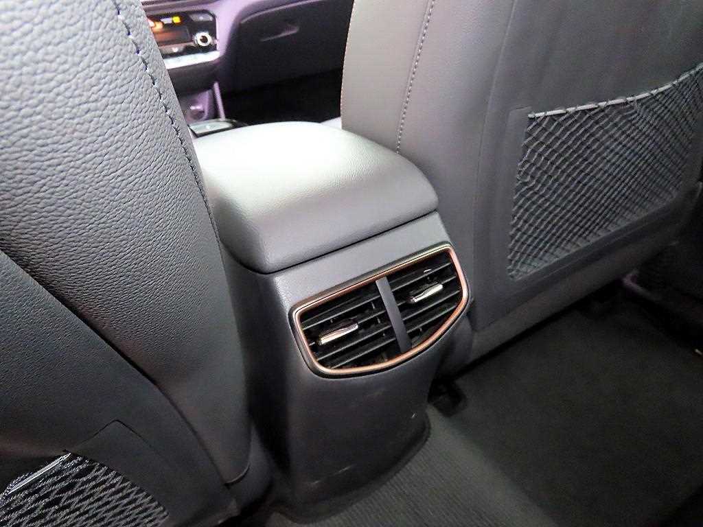 HYUNDAI Ioniq 2017 Gris - Importación desde Corea - HF Imports Iquique - Foto 17