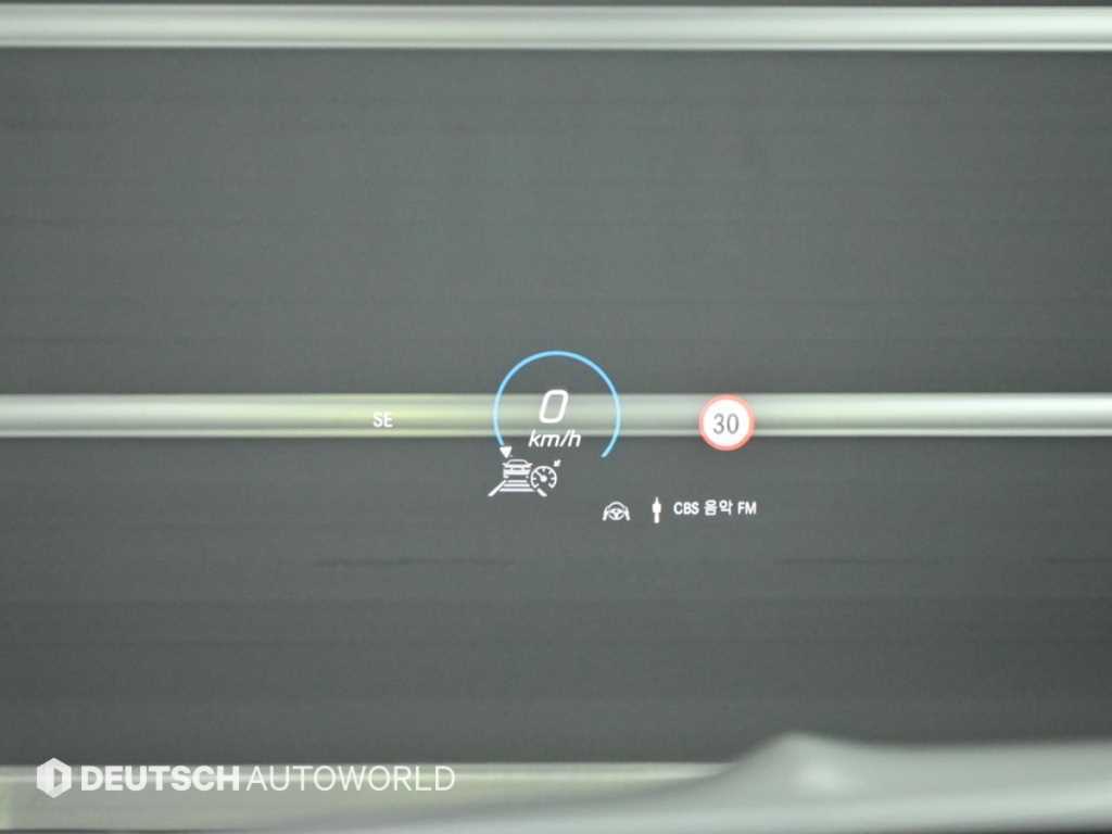 Mercedes Benz GLE Class 2022 Blanco - Importación desde Corea - HF Imports Iquique - Foto 18