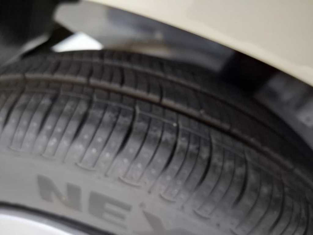 KIA Ray 2025 Blanco - Importación desde Corea - HF Imports Iquique - Foto 17