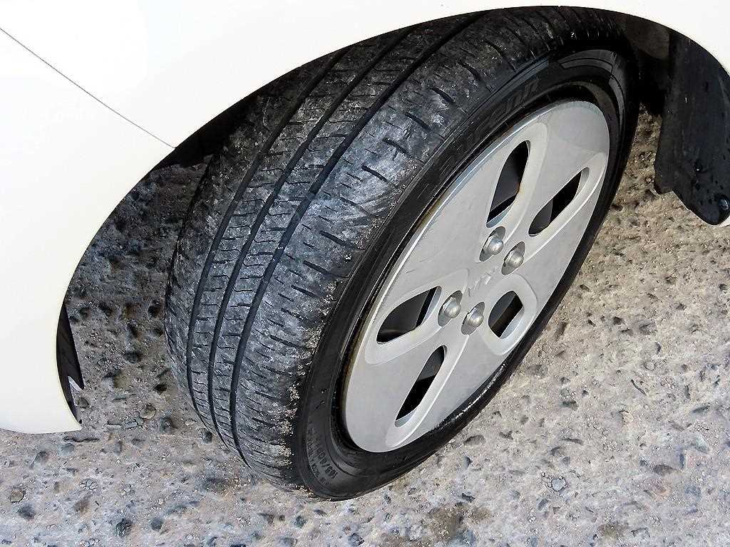 KIA Ray 2021 Blanco - Importación desde Corea - HF Imports Iquique - Foto 20