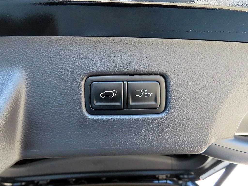 KIA Carnival 2025 - Importación desde Corea - HF Imports Iquique - Foto 15