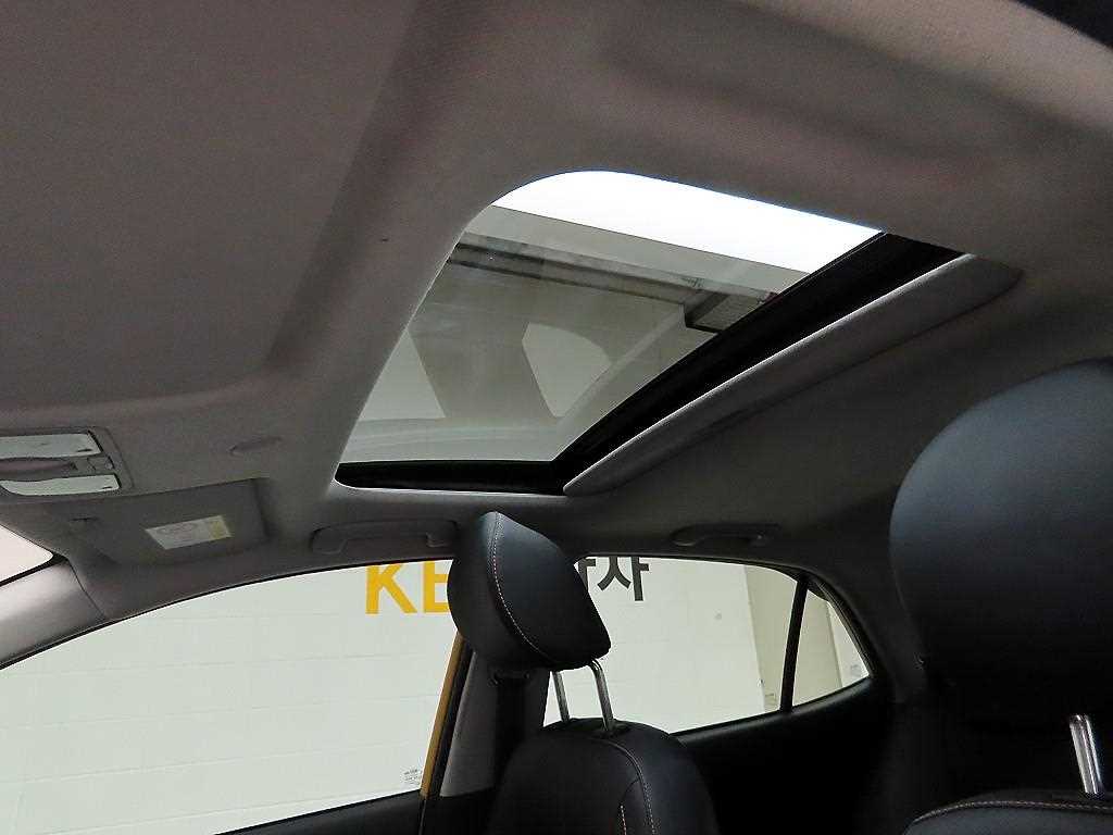 KIA Morning 2021 - Importación desde Corea - HF Imports Iquique - Foto 17