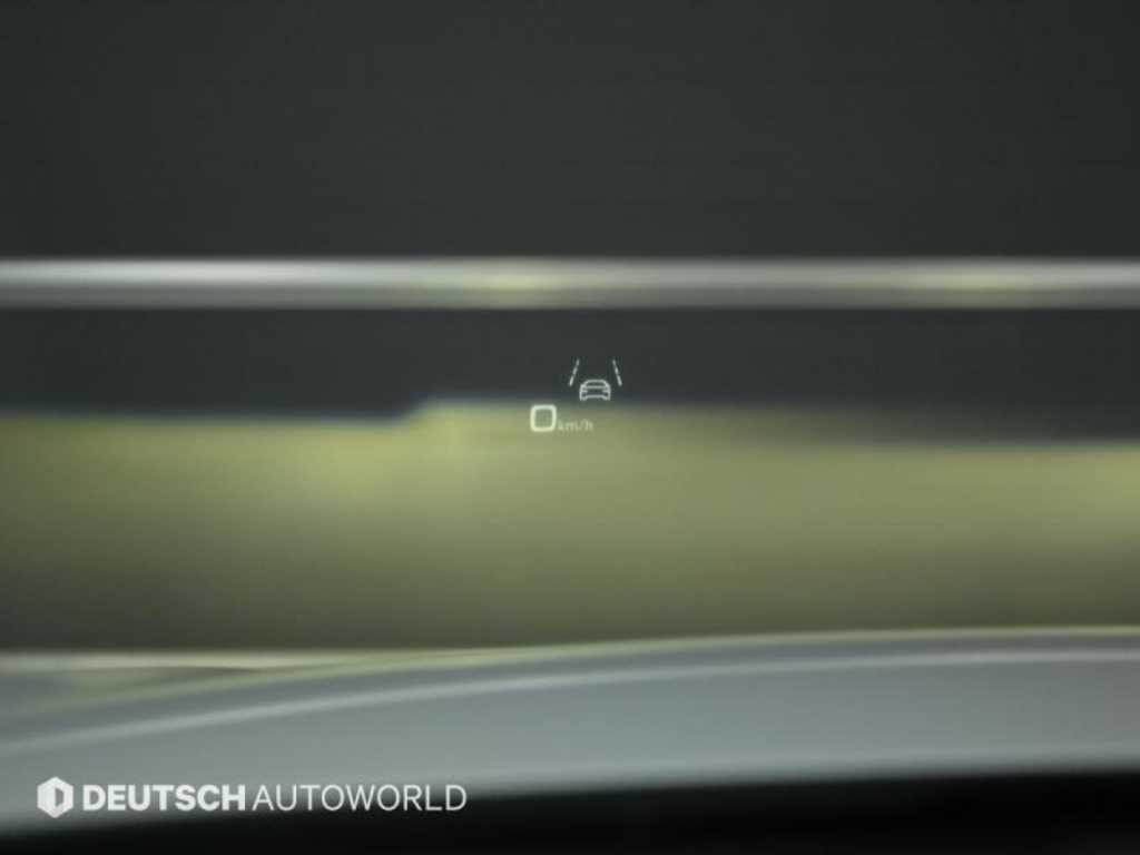 Audi A6 2022 Blanco - Importación desde Corea - HF Imports Iquique - Foto 18