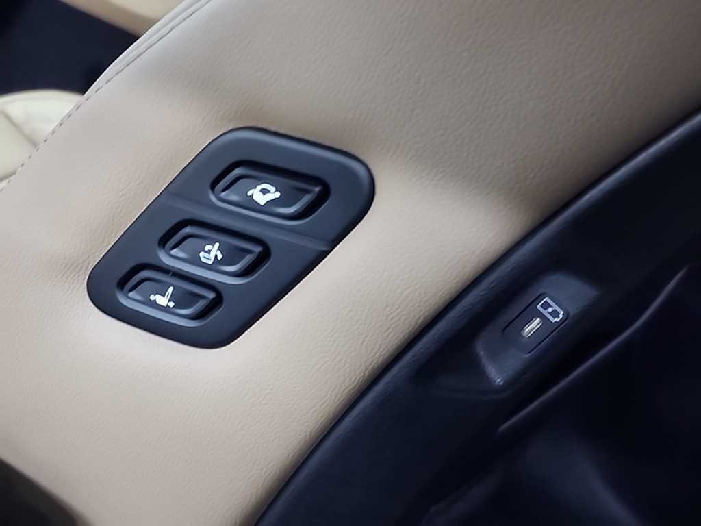 KIA Sorento 2024 Blanco - Importación desde Corea - HF Imports Iquique - Foto 13