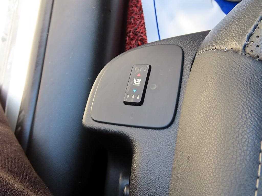 SAMSUNG SM7 2016 Gris - Importación desde Corea - HF Imports Iquique - Foto 13