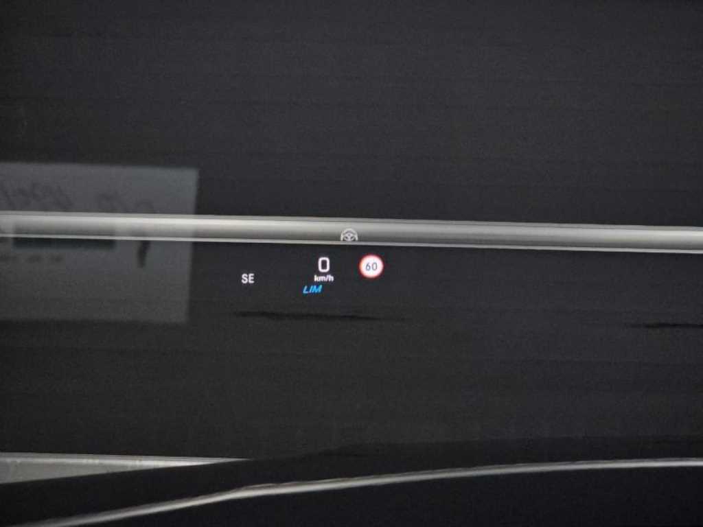 Mercedes Benz GLC Class 2021 Azul - Importación desde Corea - HF Imports Iquique - Foto 18