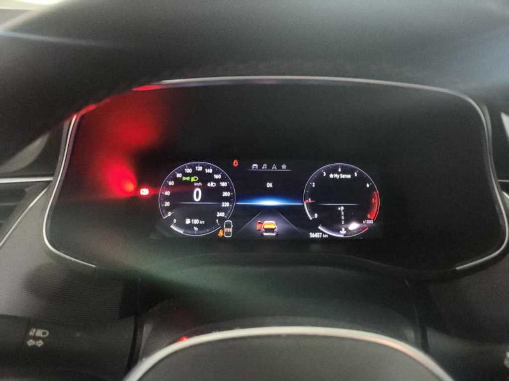 SAMSUNG XM3 - Vista 9