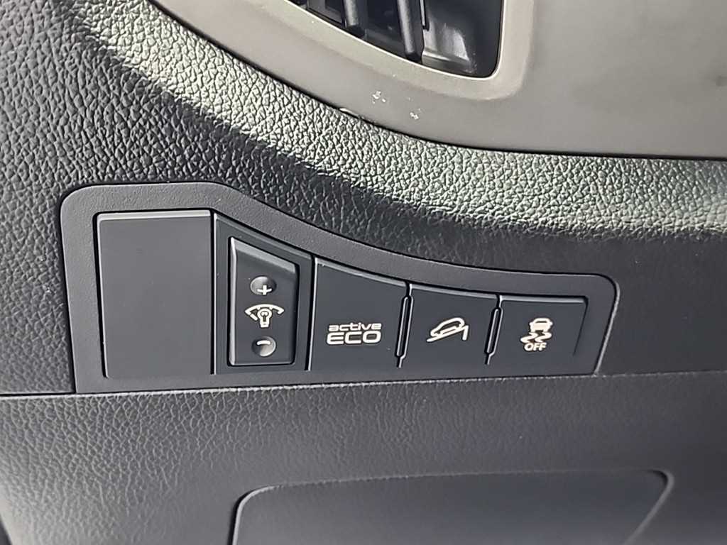 KIA Sportage 2014 Blanco - Importación desde Corea - HF Imports Iquique - Foto 19