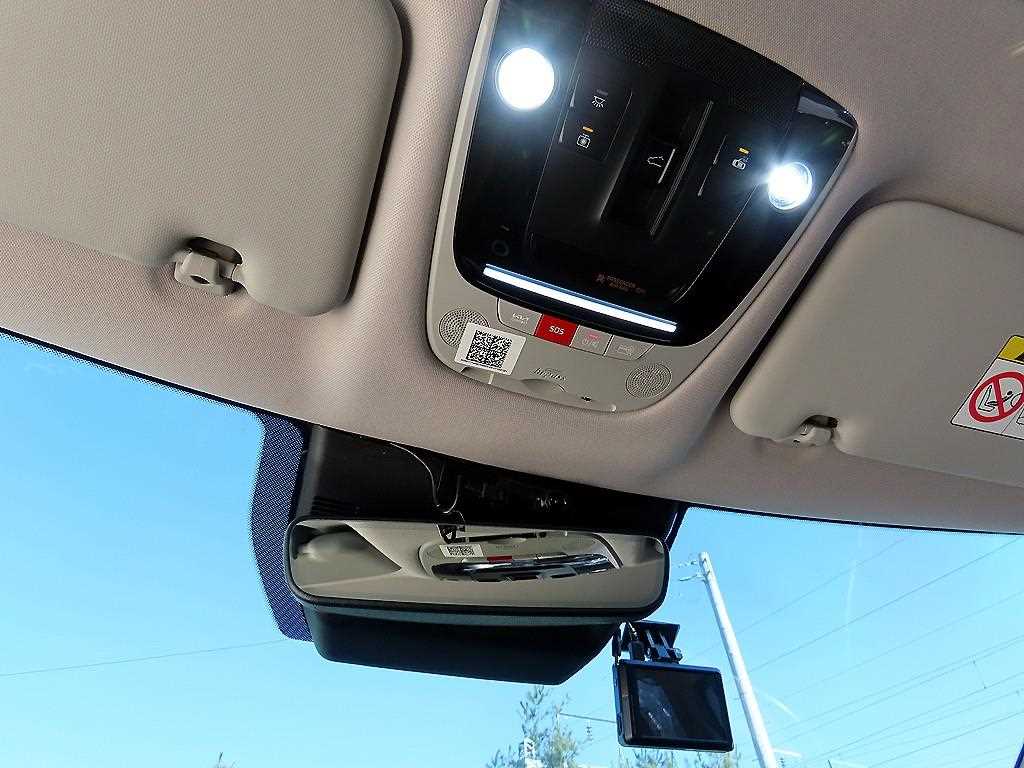 KIA Seltos 2024 Blanco - Importación desde Corea - HF Imports Iquique - Foto 1