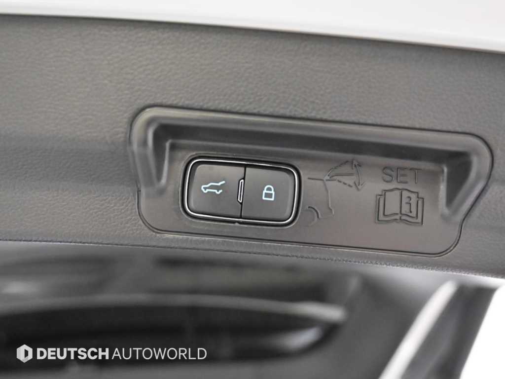 Ford Explorer 2021 Blanco - Importación desde Corea - HF Imports Iquique - Foto 20