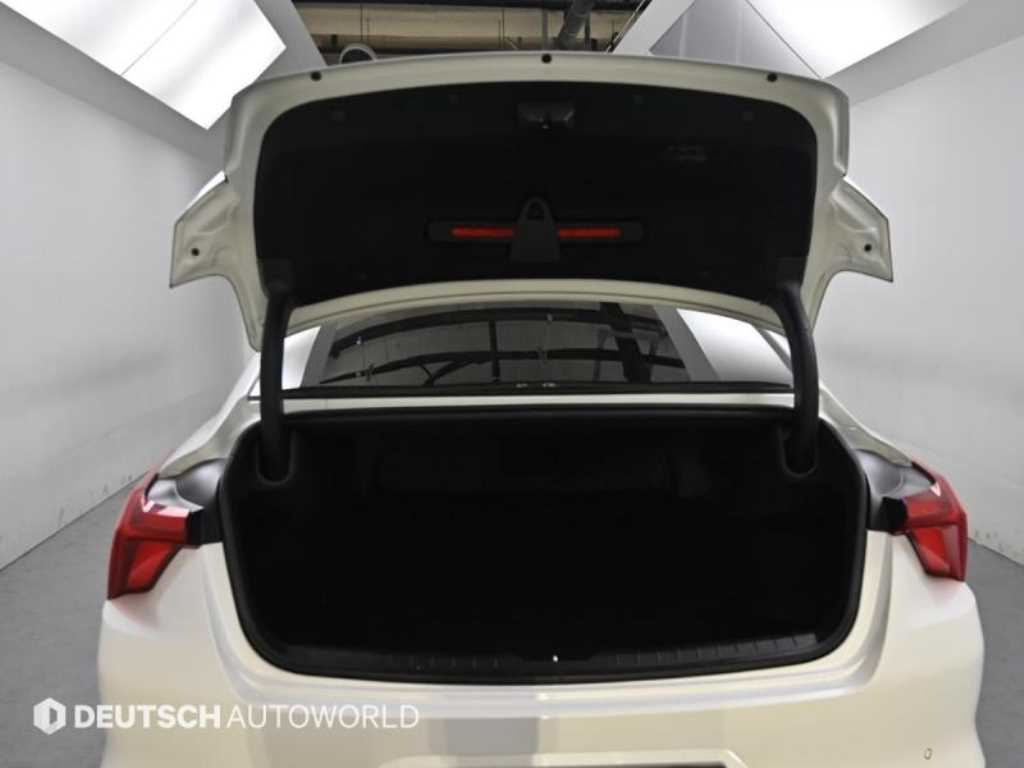 KIA K8 2022 - Importación desde Corea - HF Imports Iquique - Foto 20