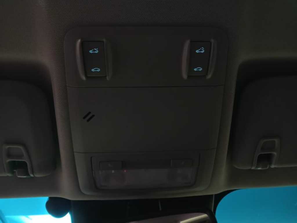 Chevrolet Cruise 2016 Blanco - Importación desde Corea - HF Imports Iquique - Foto 15