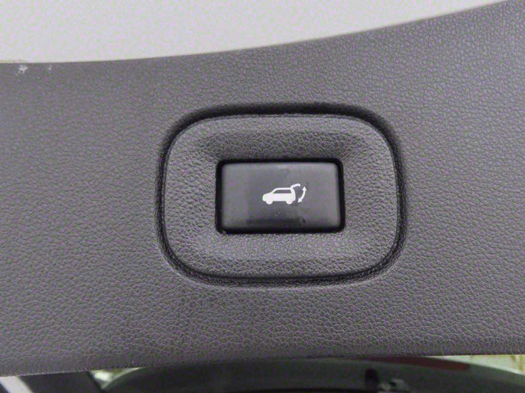 SAMSUNG QM6 2021 Blanco - Importación desde Corea - HF Imports Iquique - Foto 19