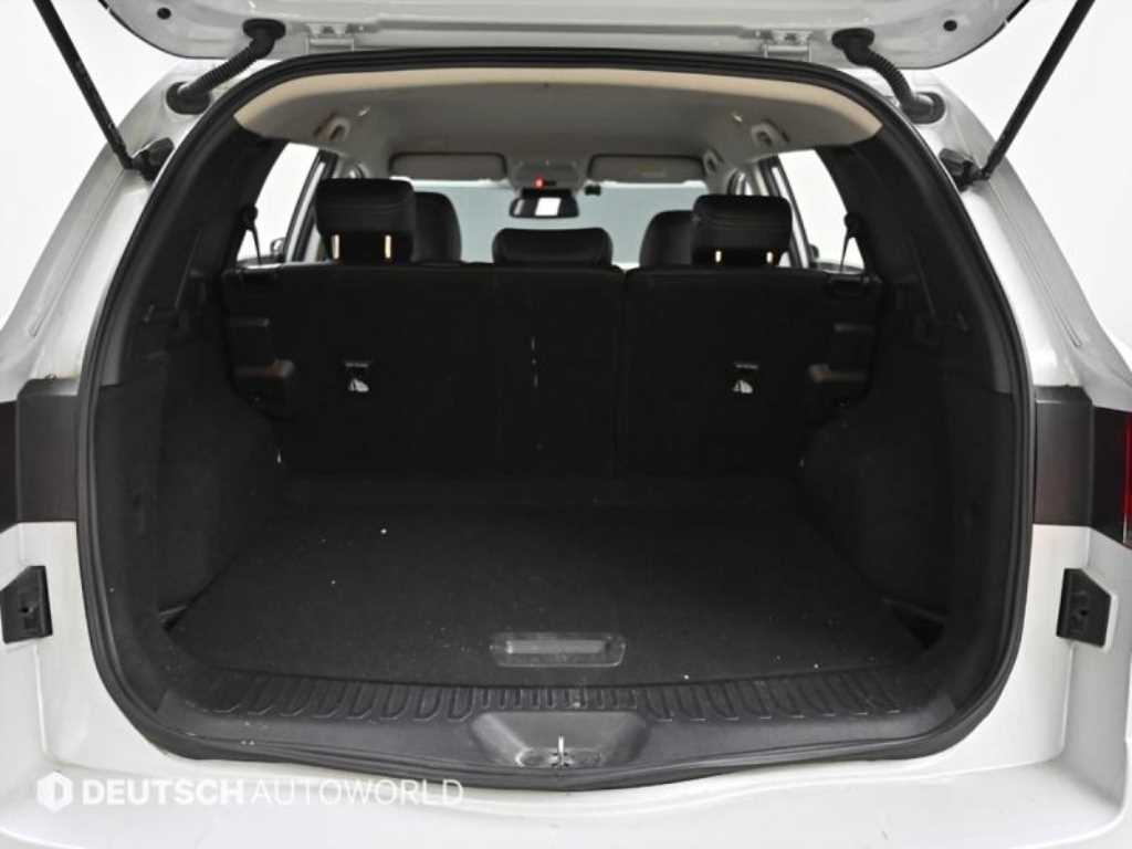 SAMSUNG QM6 2023 - Importación desde Corea - HF Imports Iquique - Foto 20