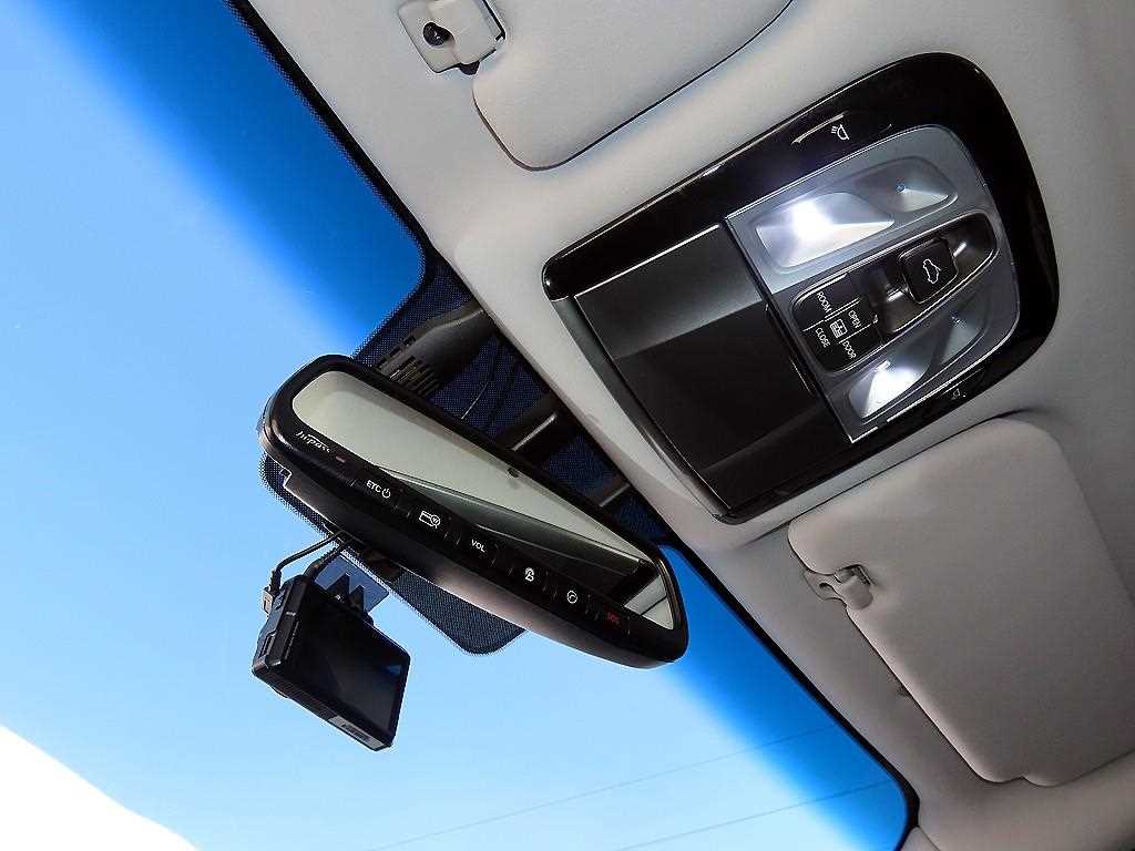 HYUNDAI Grandeur 2014 Blanco - Importación desde Corea - HF Imports Iquique - Foto 16