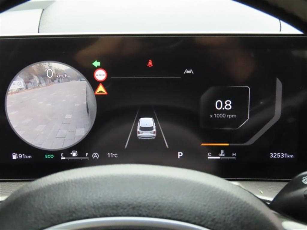 KIA Sorento - Vista 5